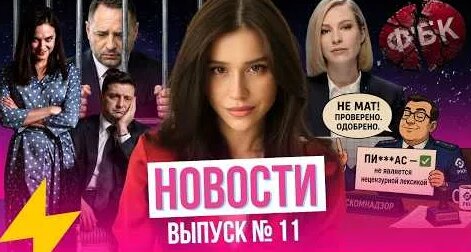 Юлия Мендель YouTube