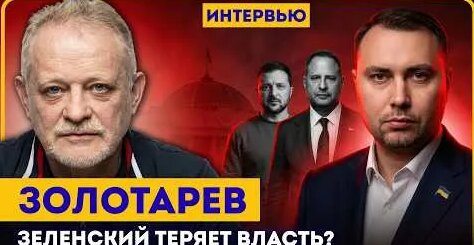 Юлия Мендель YouTube