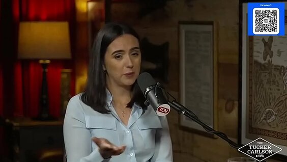 Юлия Мендель VK Видео
