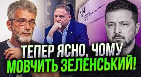 Юлия Мендель YouTube