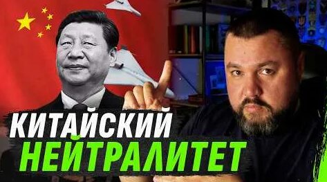 Юлия Мендель YouTube