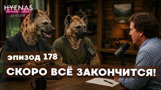 Юлия Мендель VK Видео