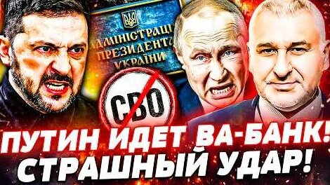 Юлия Мендель YouTube