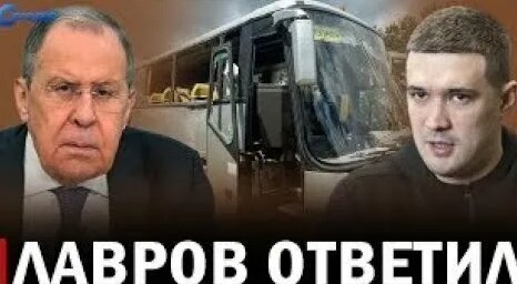 Юлия Мендель YouTube