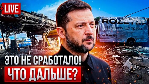 Юлия Мендель YouTube