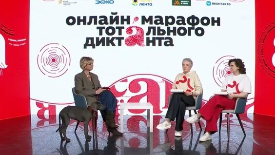 Юлия Меньшова VK Видео