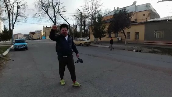 Юлия Меньшова VK Видео