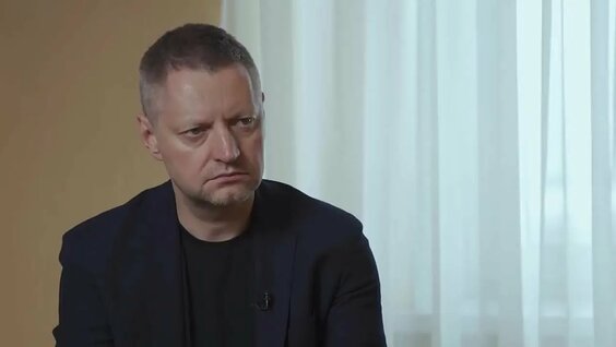 Юлия Меньшова VK Видео
