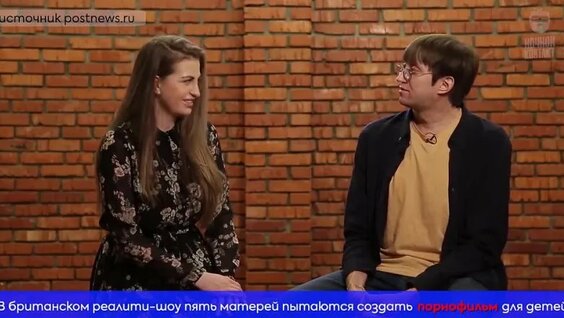 Юлия Меньшова VK Видео