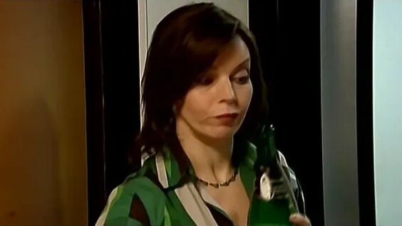 Юлия Меньшова VK Видео