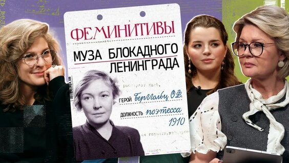 Юлия Меньшова VK Видео