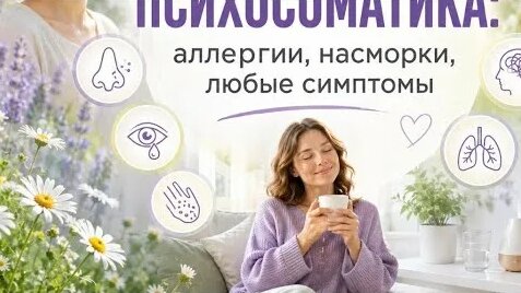 Юлия Меньшова YouTube
