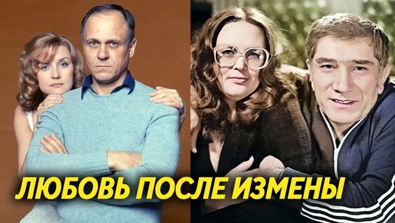 Юлия Меньшова YouTube