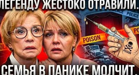 Юлия Меньшова YouTube