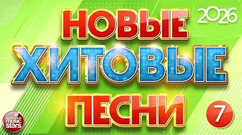 Юлия Михальчик YouTube