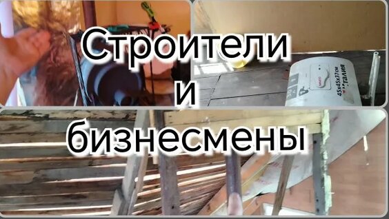 Юлия Пересильд Rutube