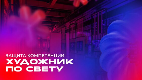 Юлия Пересильд VK Видео