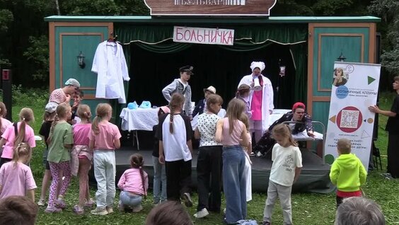 Юлия Пересильд VK Видео