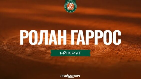 Юлия Путинцева VK Видео