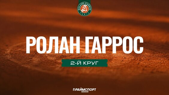 Юлия Путинцева VK Видео