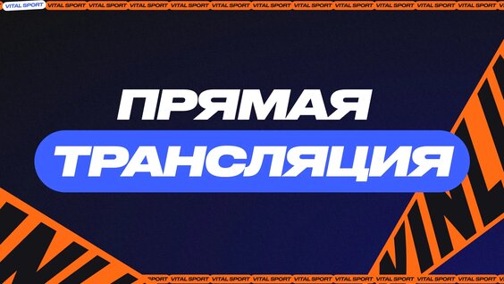 Юлия Путинцева VK Видео