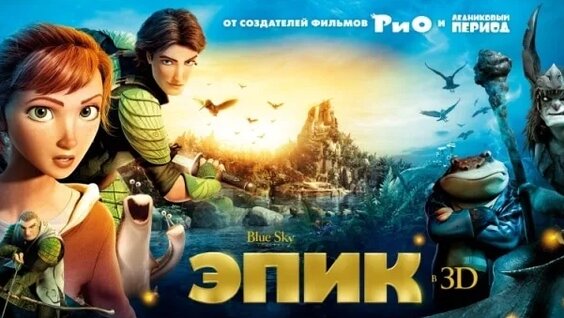 Юлия Савичева VK Видео