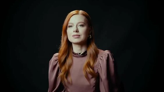 Юлия Савичева VK Видео
