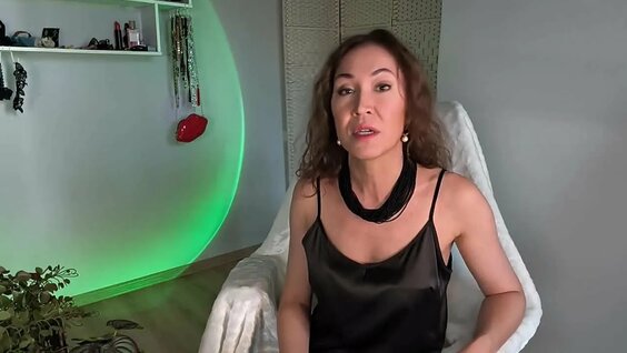 Юлия Савичева VK Видео