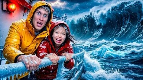 Юлия Снигирь VK Видео