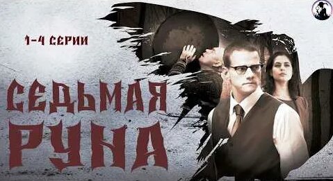 Юлия Снигирь YouTube
