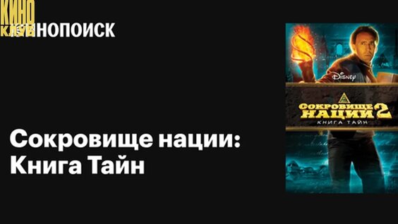 Юлия Снигирь VK Видео