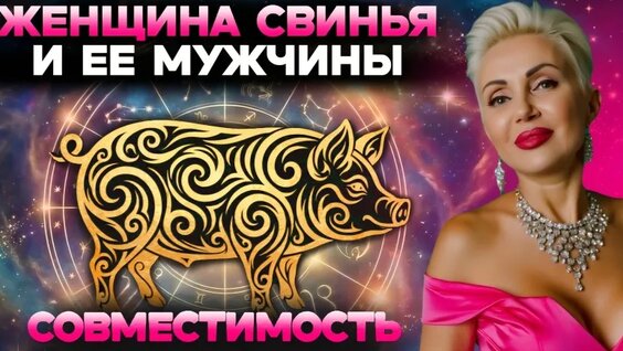 Юлия Снигирь VK Видео
