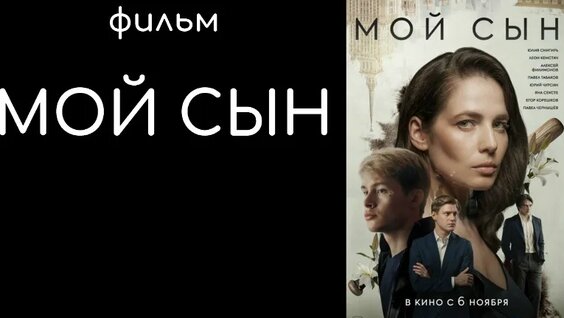 Юлия Снигирь VK Видео