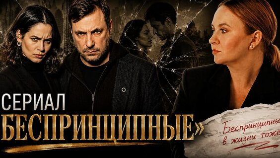 Юлия Снигирь VK Видео