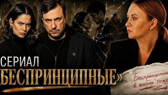 Юлия Снигирь Rutube