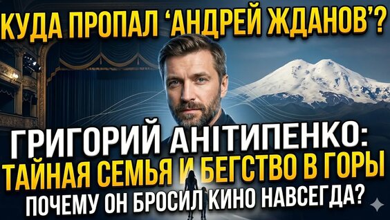 Юлия Такшина YouTube