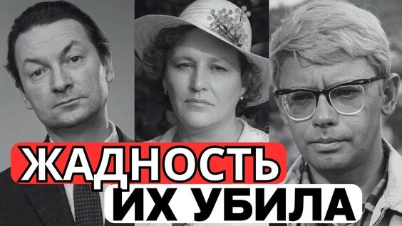 Юлия Такшина YouTube