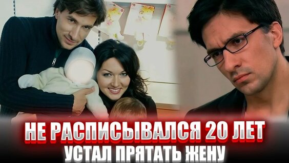Юлия Такшина YouTube