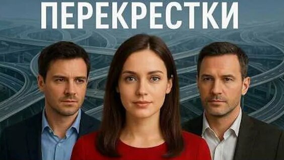 Юлия Такшина ОК