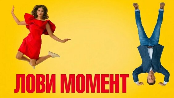 Юлия Топольницкая YouTube