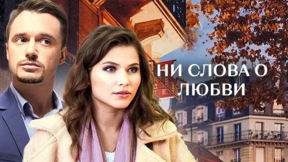 Юлия Топольницкая VK Видео