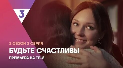 Юлия Волкова Дзен