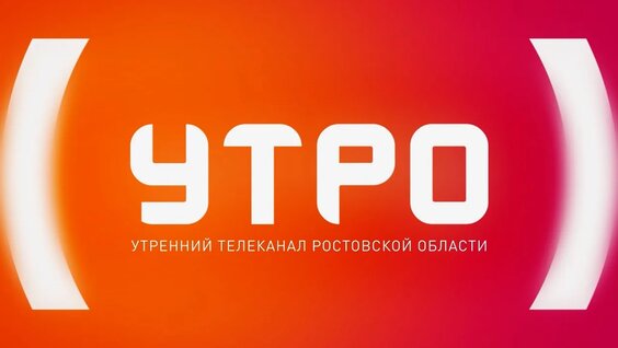 Юлия Волкова VK Видео