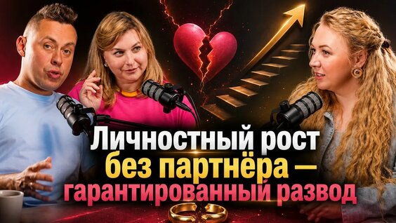 Юлия Волкова VK Видео