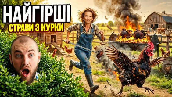 Юлия Высоцкая YouTube