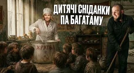 Юлия Высоцкая YouTube