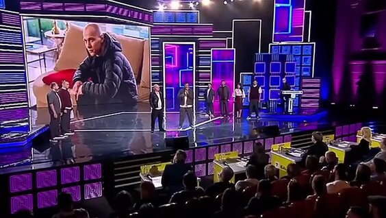 Юра Борисов VK Видео