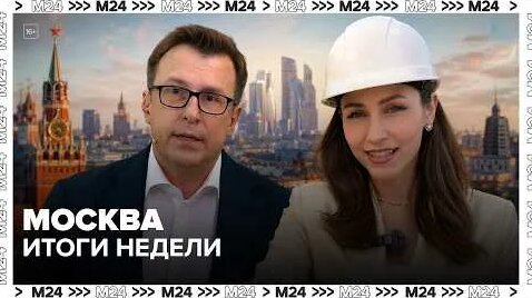 Юра Борисов YouTube