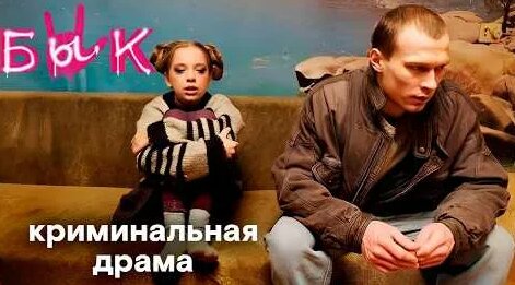 Юра Борисов YouTube