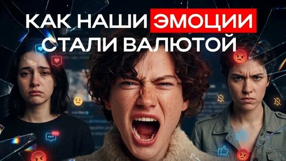 Юра Борисов VK Видео